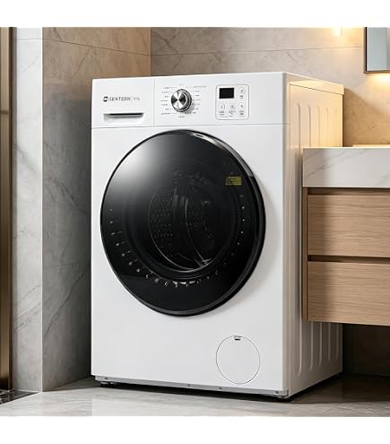 Amazon | BD-S3800L(W) ピュアホワイト ヒートリサイクル 風アイロン